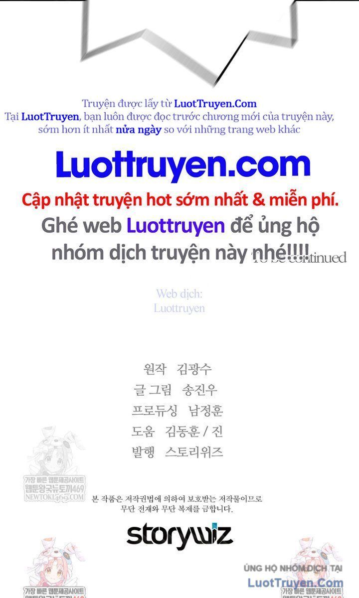 Sự Trở Lại Của Huyền Thoại [Chap 192]