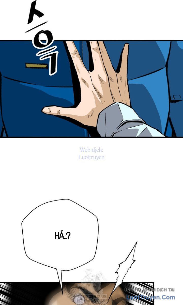 Sự Trở Lại Của Huyền Thoại [Chap 192]