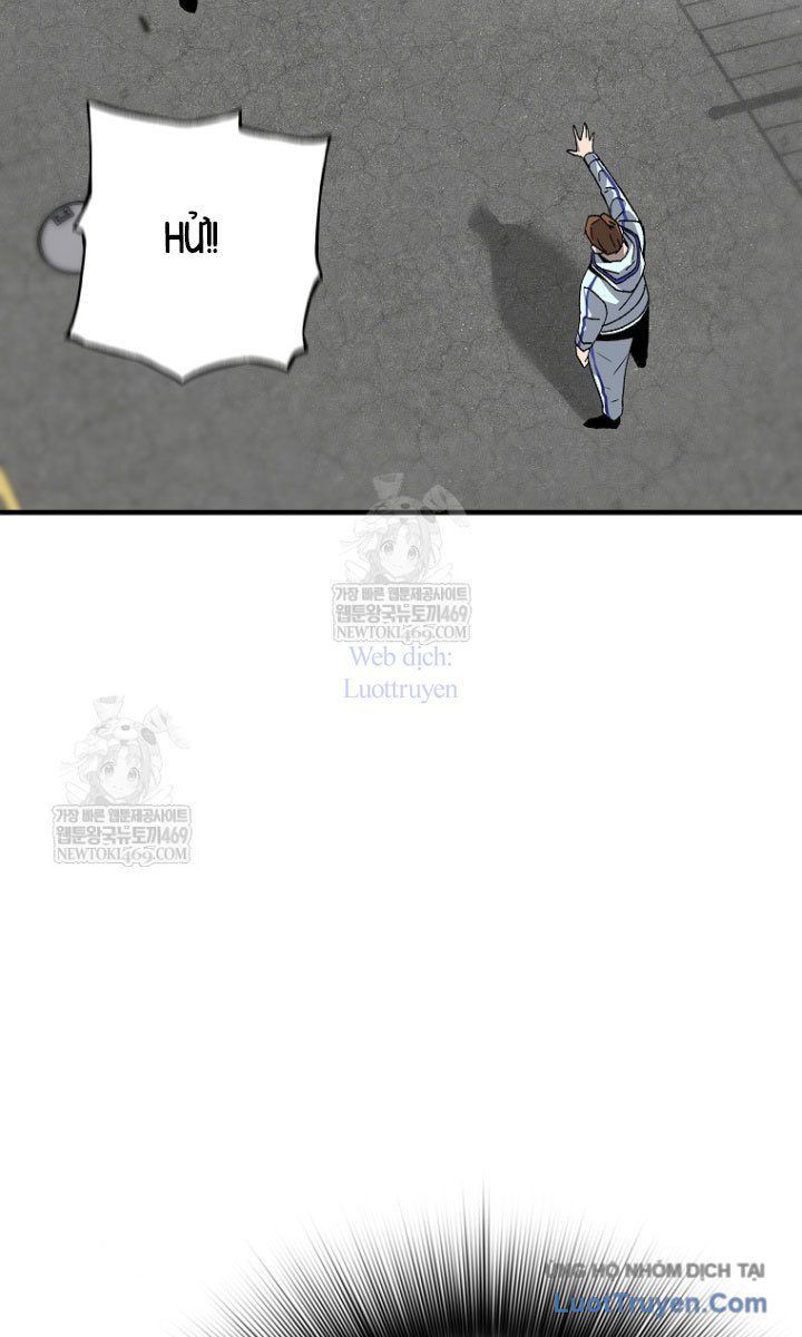 Sự Trở Lại Của Huyền Thoại [Chap 192]