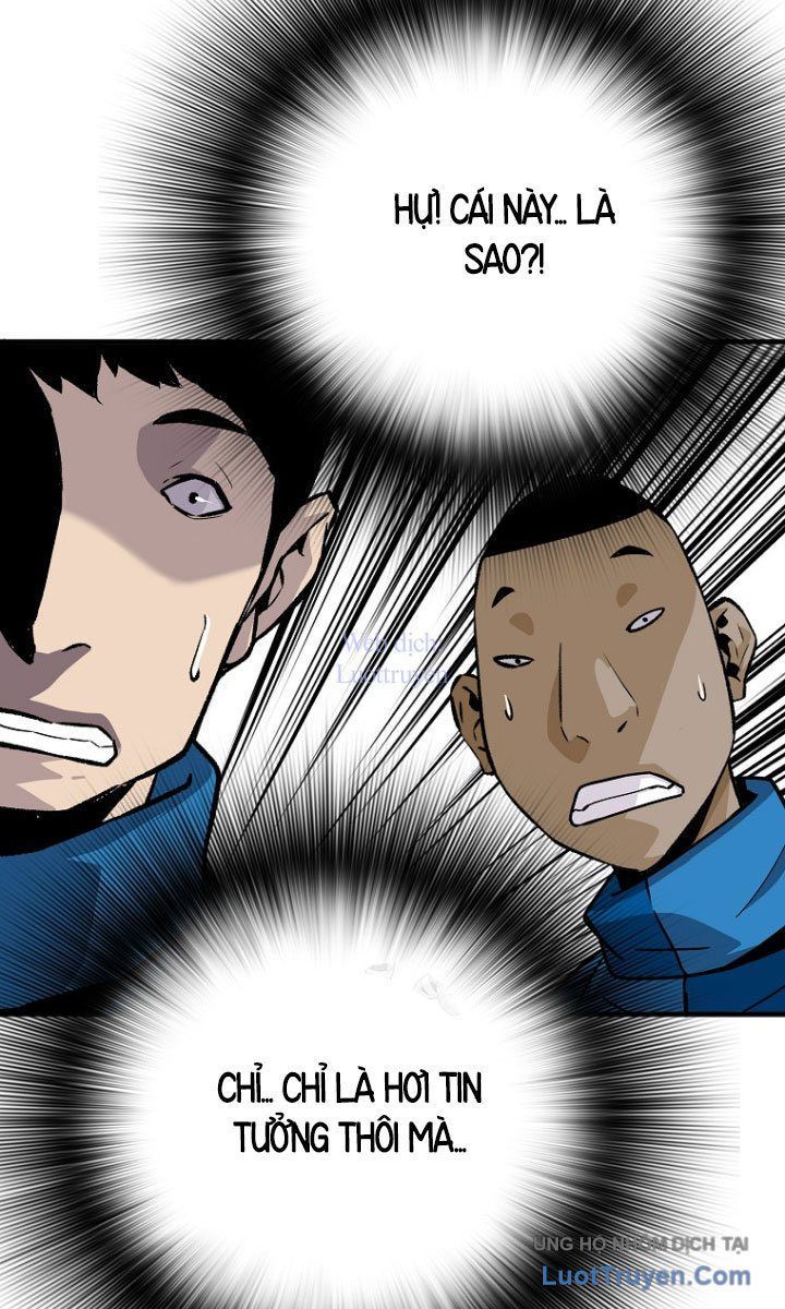 Sự Trở Lại Của Huyền Thoại [Chap 192]