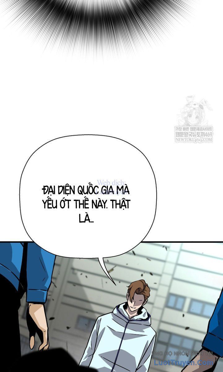 Sự Trở Lại Của Huyền Thoại [Chap 192]