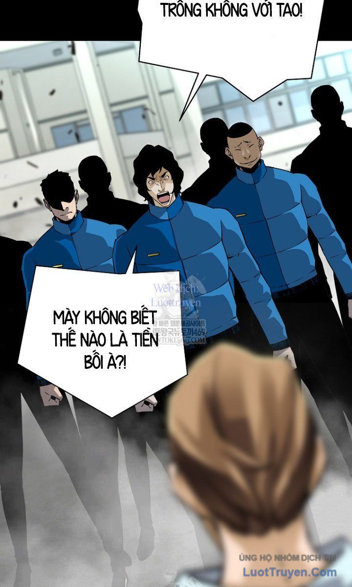 Sự Trở Lại Của Huyền Thoại [Chap 192]