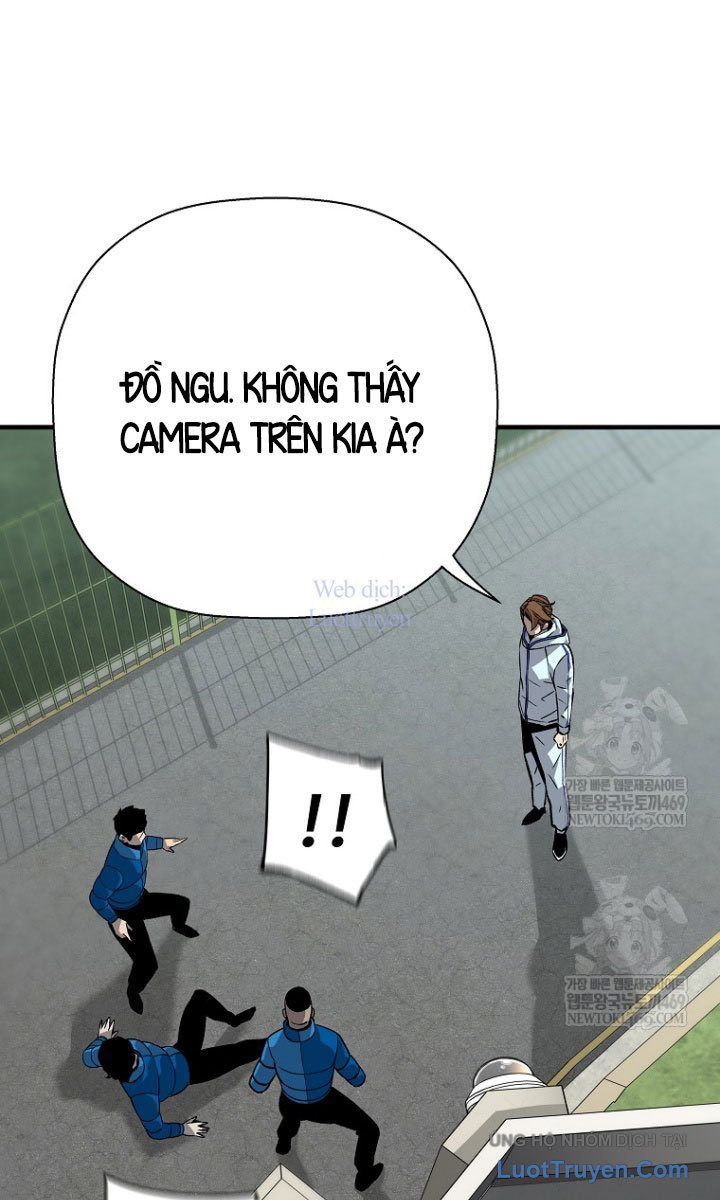 Sự Trở Lại Của Huyền Thoại [Chap 192]