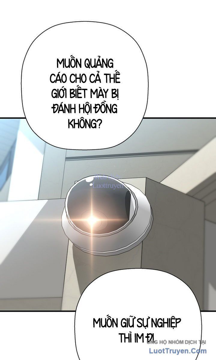 Sự Trở Lại Của Huyền Thoại [Chap 192]