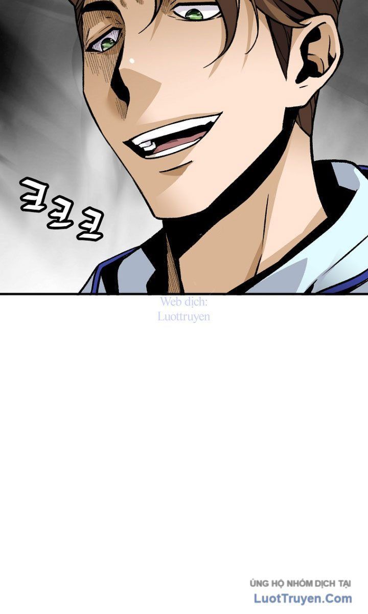 Sự Trở Lại Của Huyền Thoại [Chap 192]