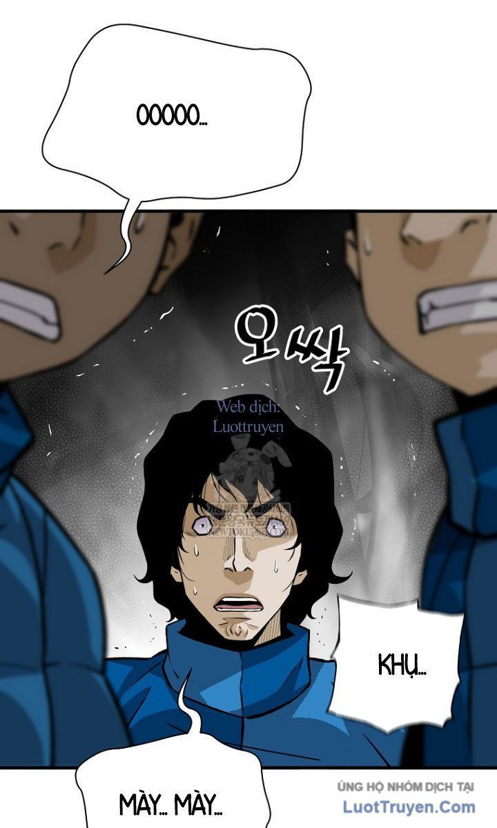 Sự Trở Lại Của Huyền Thoại [Chap 192]