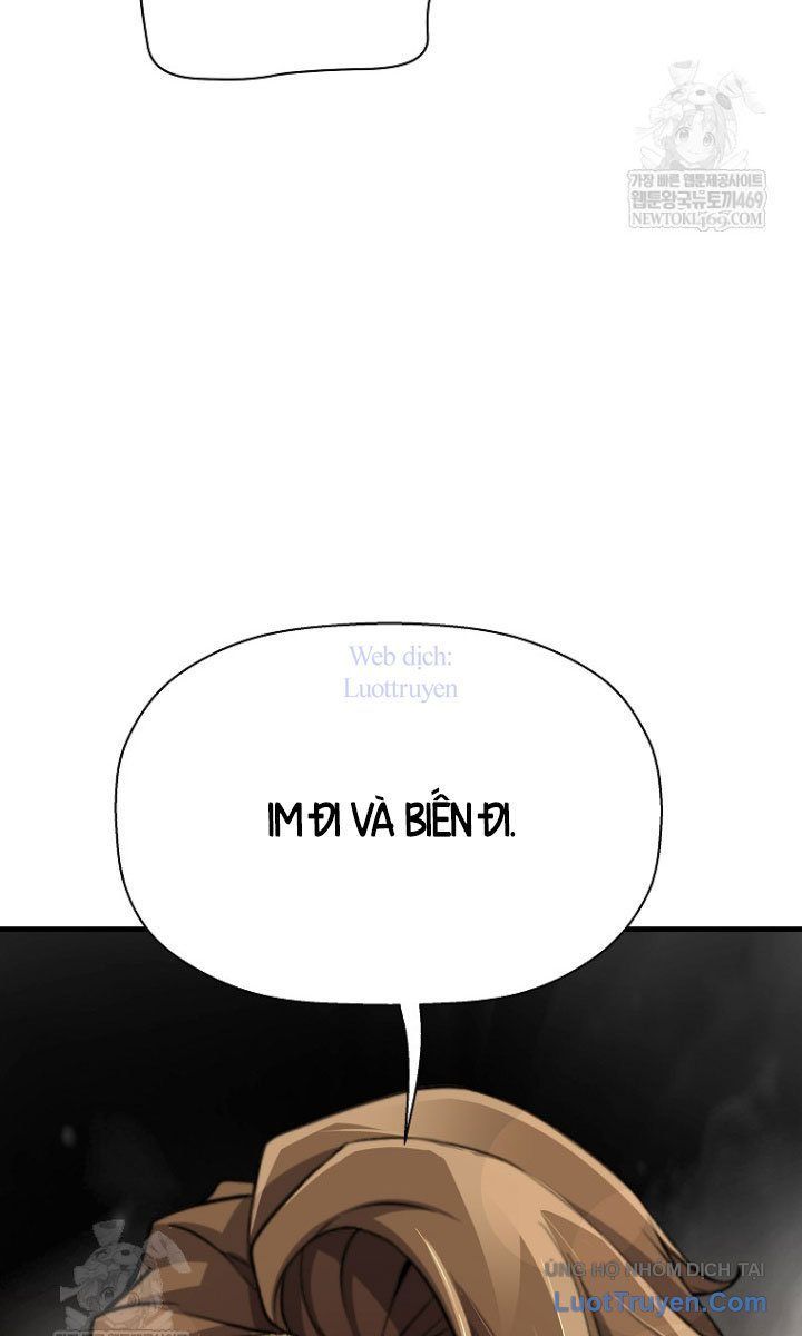 Sự Trở Lại Của Huyền Thoại [Chap 192]