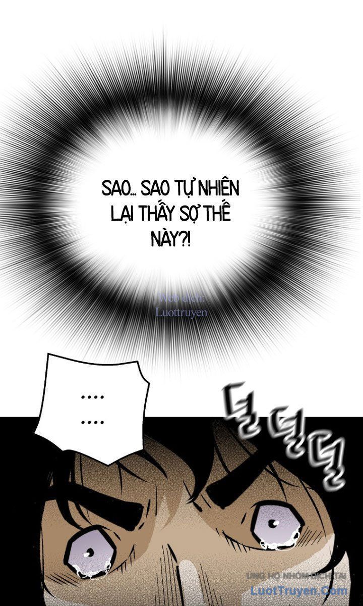 Sự Trở Lại Của Huyền Thoại [Chap 192]