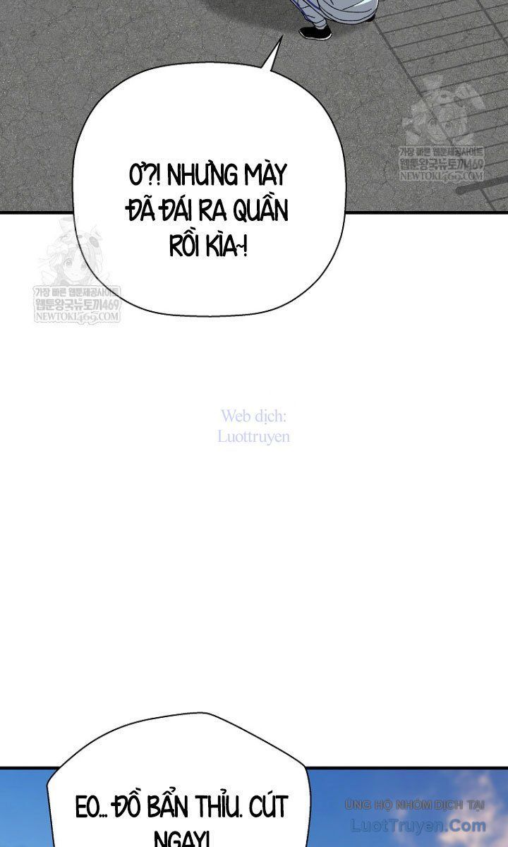 Sự Trở Lại Của Huyền Thoại [Chap 192]