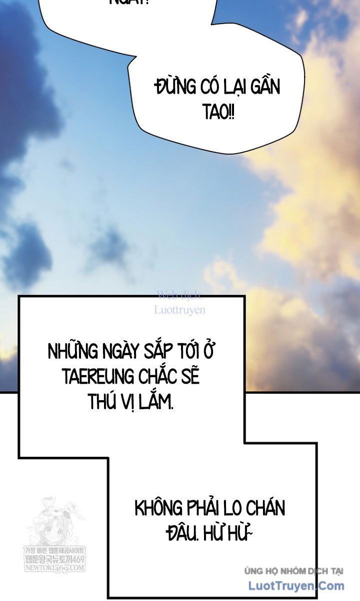 Sự Trở Lại Của Huyền Thoại [Chap 192]