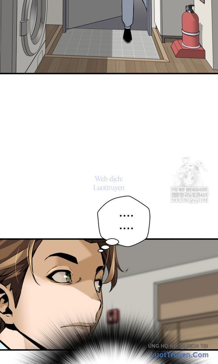 Sự Trở Lại Của Huyền Thoại [Chap 192]