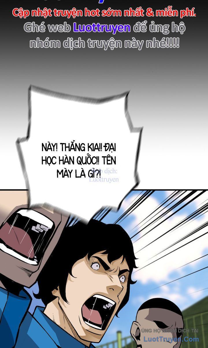 Sự Trở Lại Của Huyền Thoại [Chap 192]