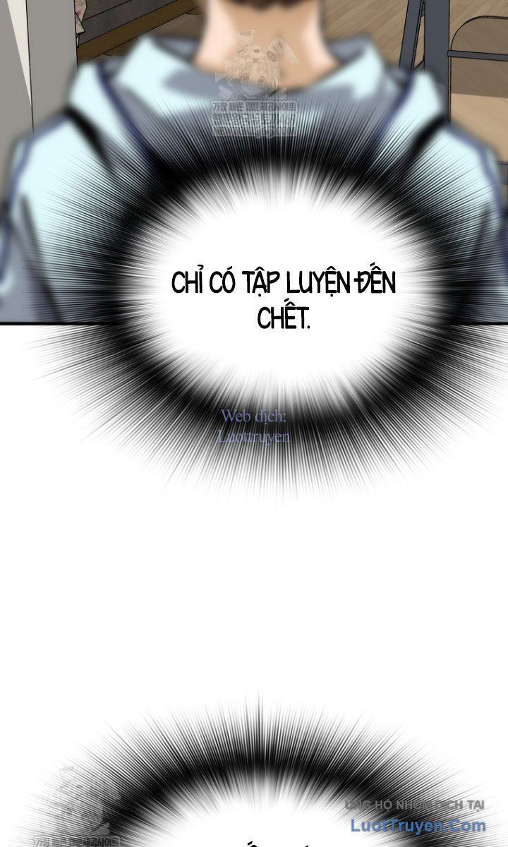 Sự Trở Lại Của Huyền Thoại [Chap 192]