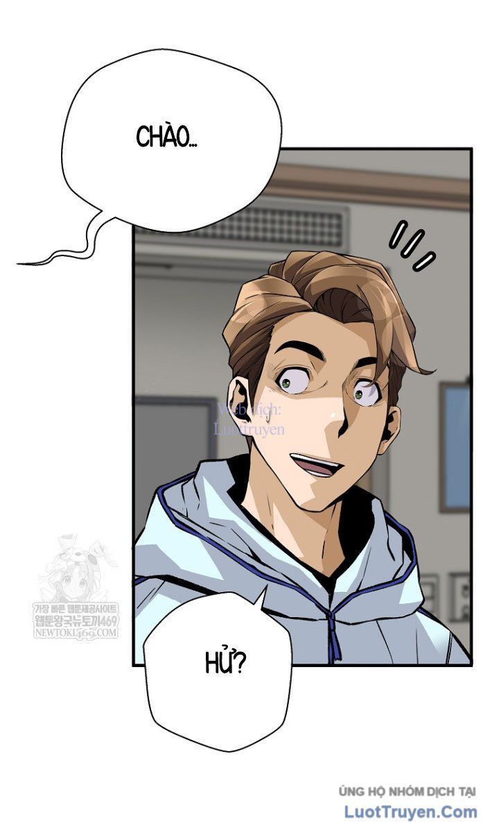 Sự Trở Lại Của Huyền Thoại [Chap 192]