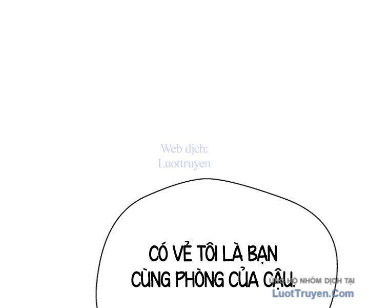 Sự Trở Lại Của Huyền Thoại [Chap 192]