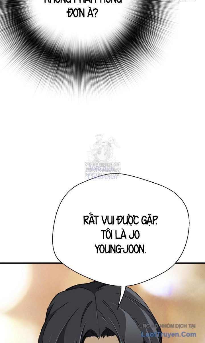 Sự Trở Lại Của Huyền Thoại [Chap 192]