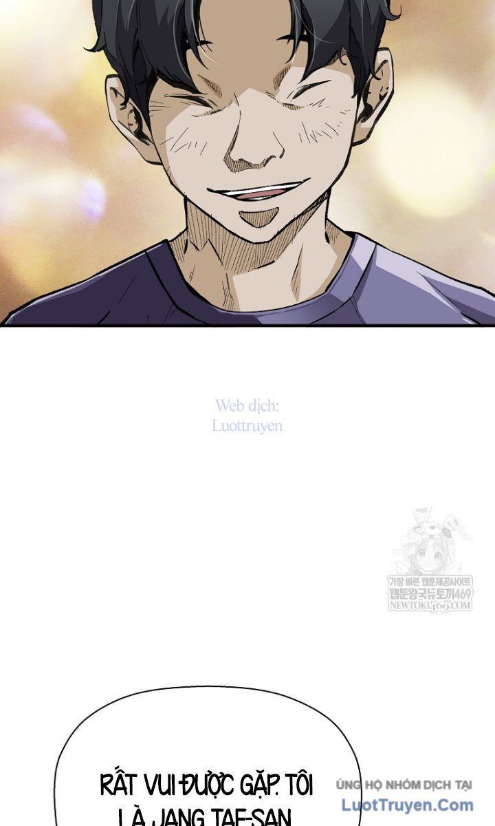 Sự Trở Lại Của Huyền Thoại [Chap 192]