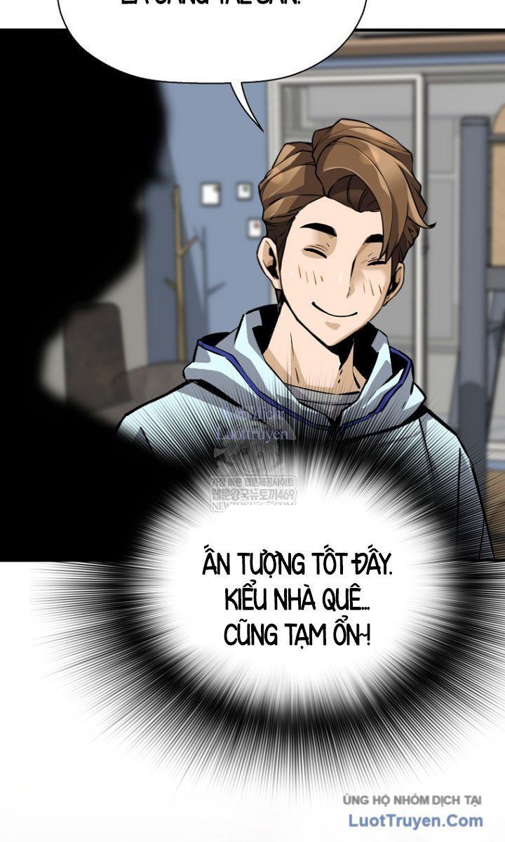 Sự Trở Lại Của Huyền Thoại [Chap 192]