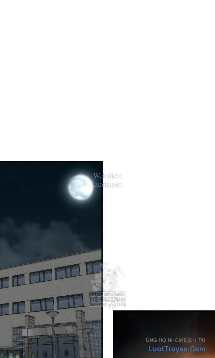 Sự Trở Lại Của Huyền Thoại [Chap 192]