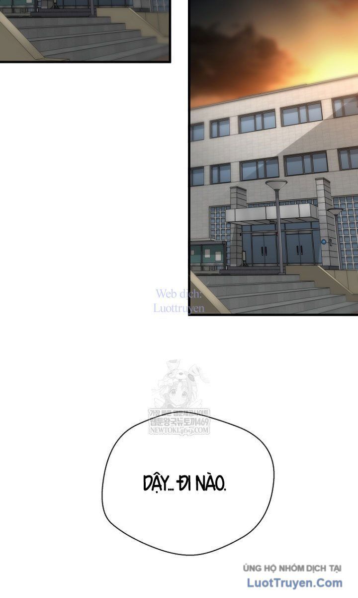 Sự Trở Lại Của Huyền Thoại [Chap 192]