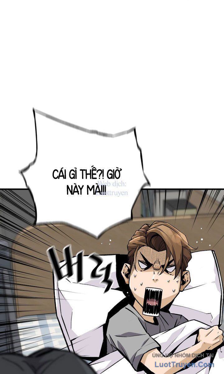 Sự Trở Lại Của Huyền Thoại [Chap 192]