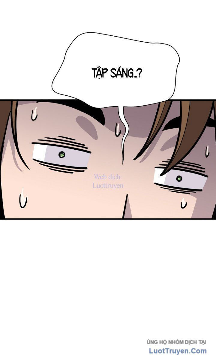 Sự Trở Lại Của Huyền Thoại [Chap 192]