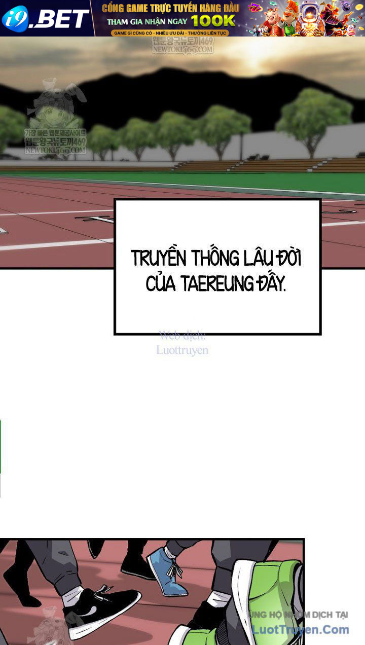 Sự Trở Lại Của Huyền Thoại [Chap 192]