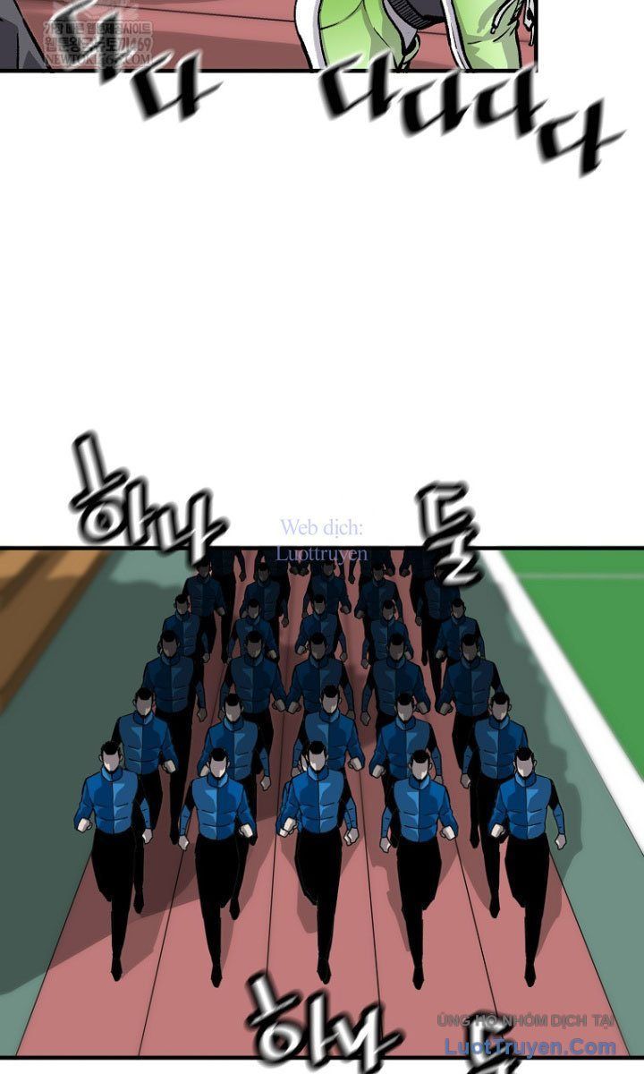 Sự Trở Lại Của Huyền Thoại [Chap 192]