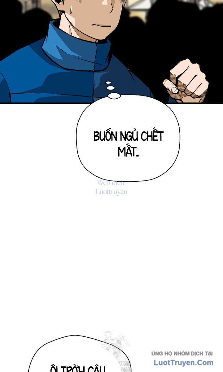 Sự Trở Lại Của Huyền Thoại [Chap 192]