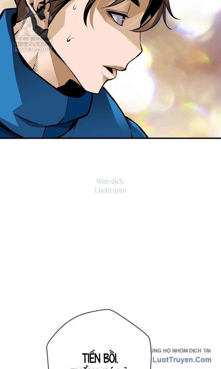 Sự Trở Lại Của Huyền Thoại [Chap 192]