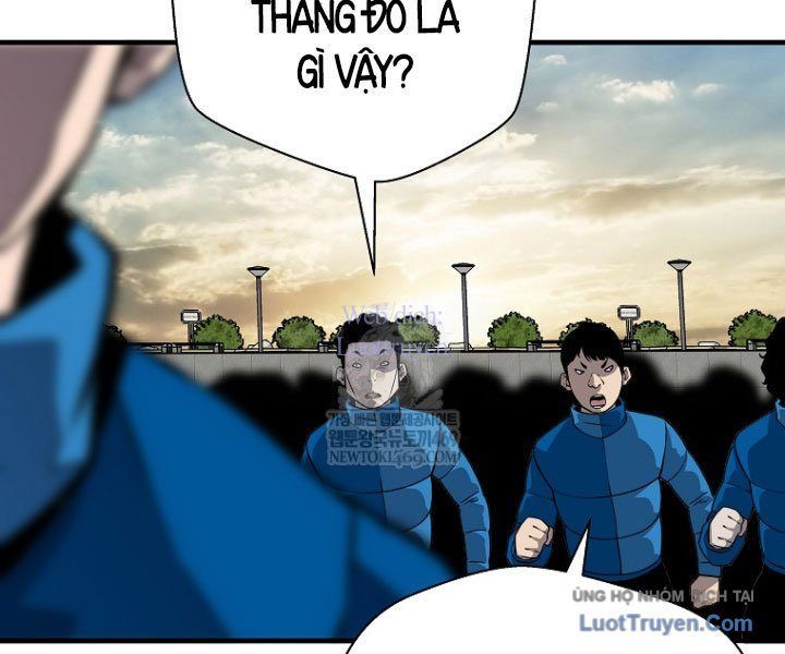 Sự Trở Lại Của Huyền Thoại [Chap 192]