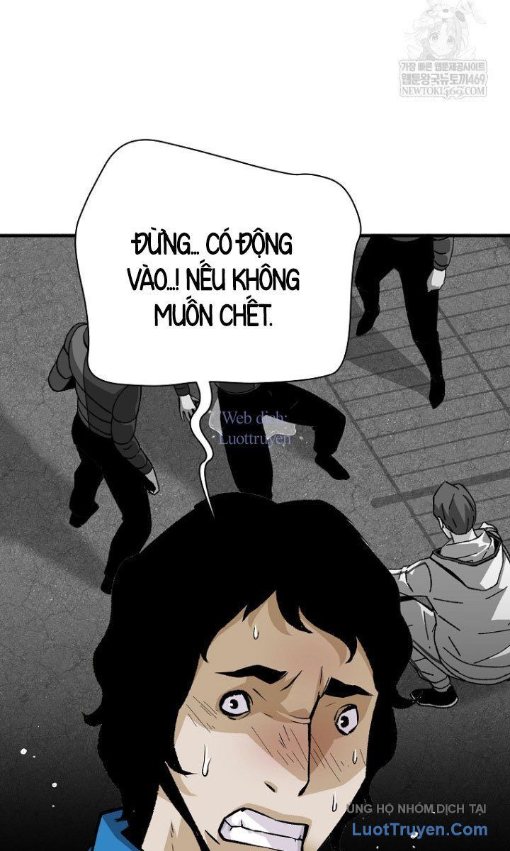 Sự Trở Lại Của Huyền Thoại [Chap 192]