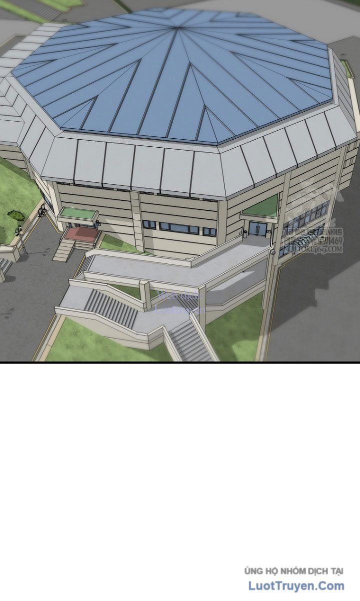 Sự Trở Lại Của Huyền Thoại [Chap 192]