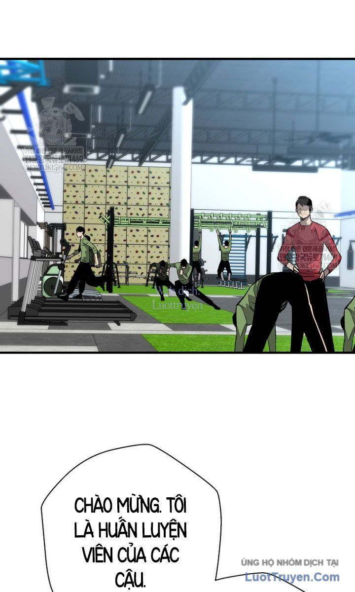 Sự Trở Lại Của Huyền Thoại [Chap 192]