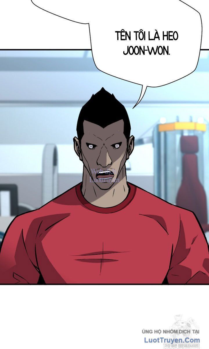 Sự Trở Lại Của Huyền Thoại [Chap 192]