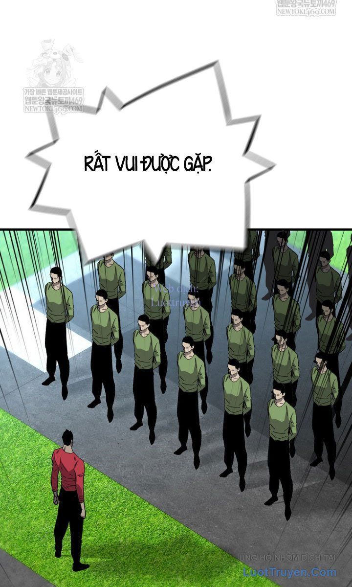 Sự Trở Lại Của Huyền Thoại [Chap 192]