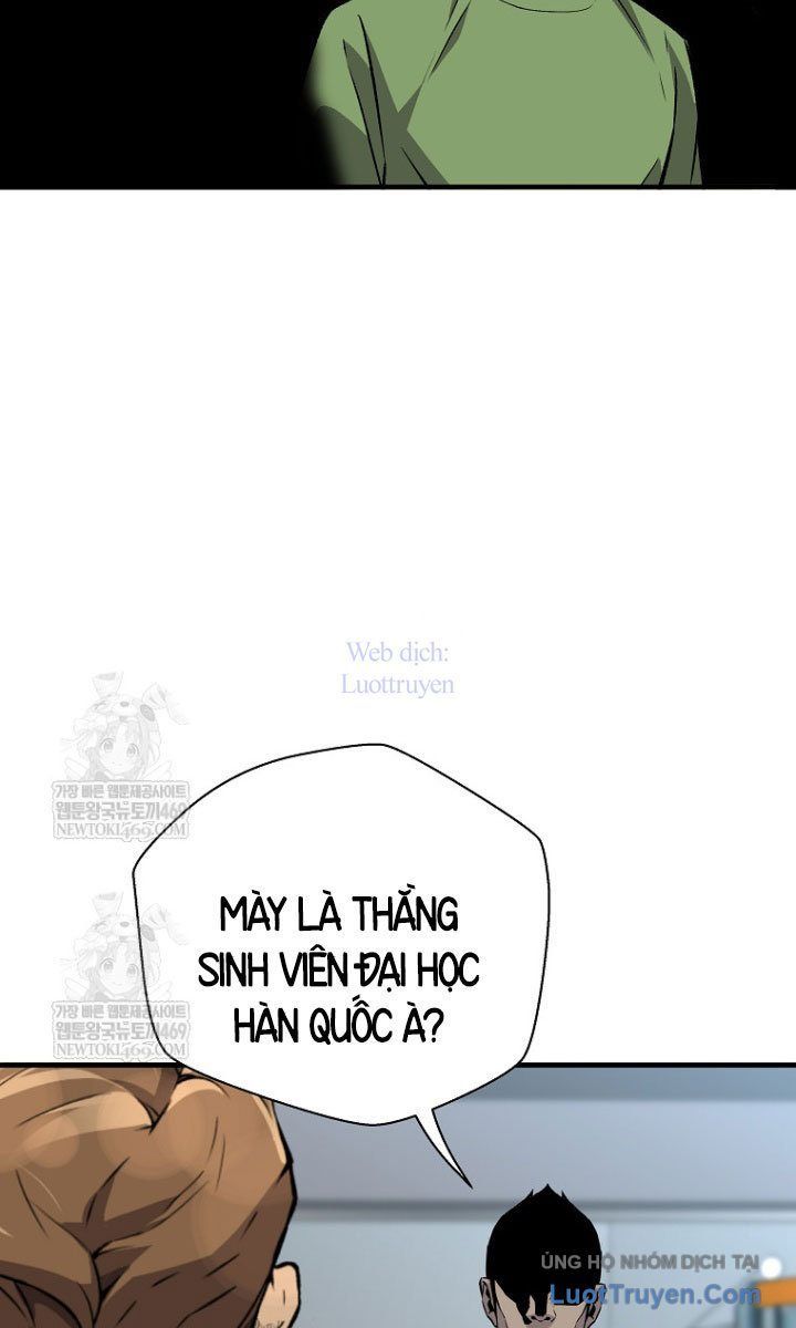 Sự Trở Lại Của Huyền Thoại [Chap 192]