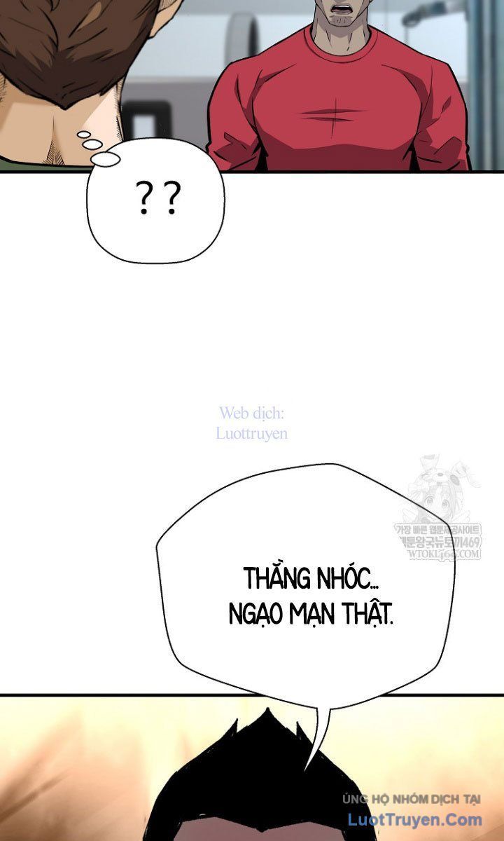 Sự Trở Lại Của Huyền Thoại [Chap 192]