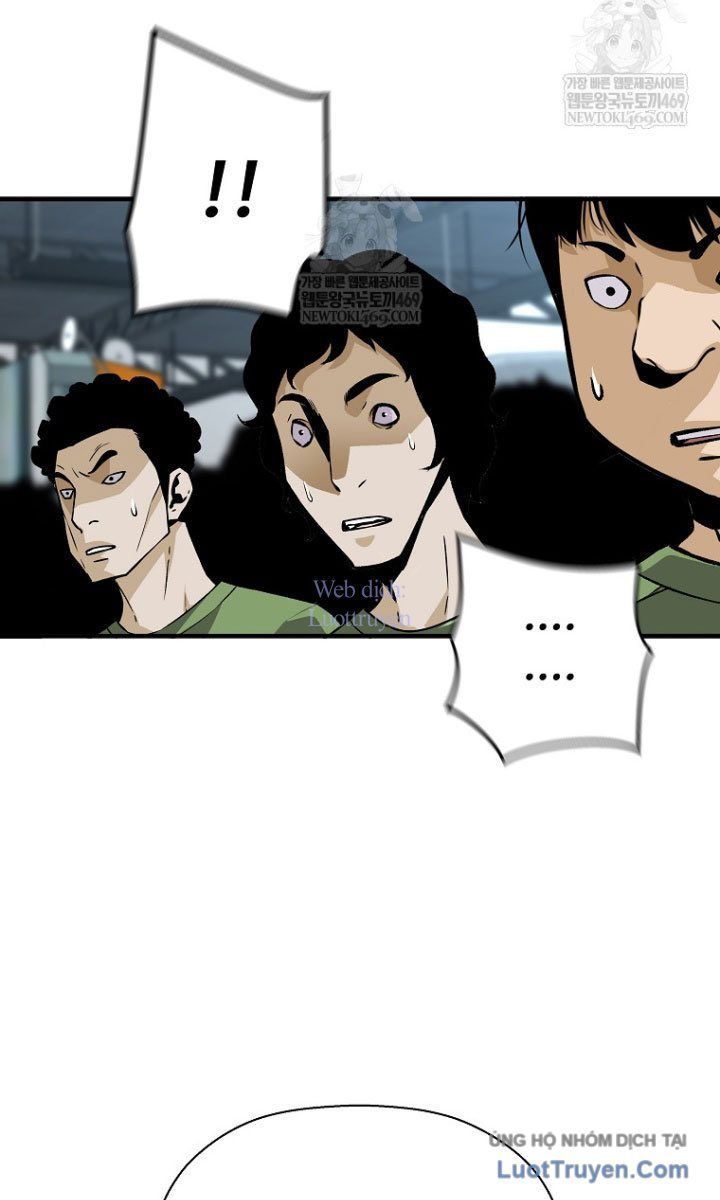 Sự Trở Lại Của Huyền Thoại [Chap 192]