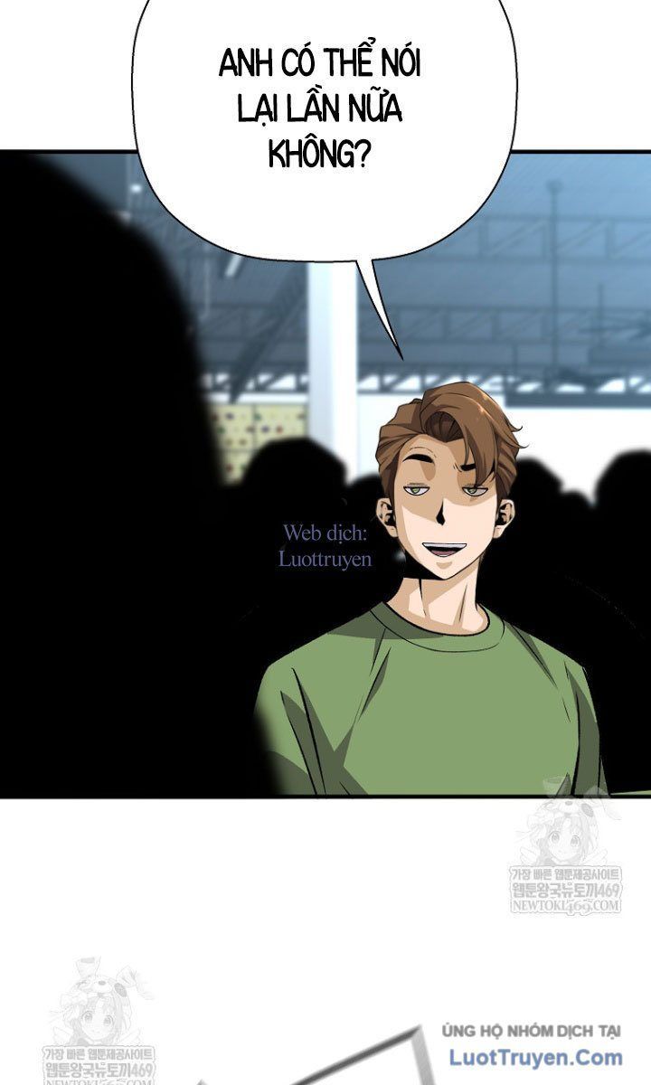 Sự Trở Lại Của Huyền Thoại [Chap 192]