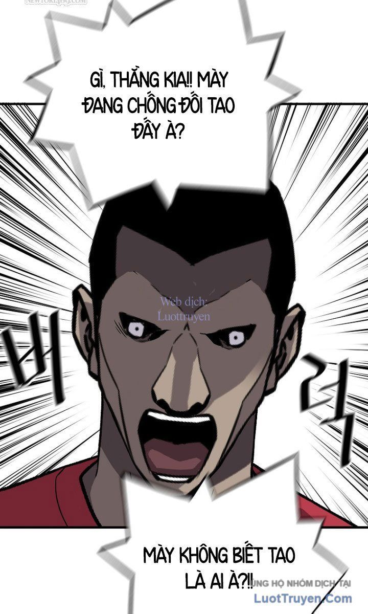 Sự Trở Lại Của Huyền Thoại [Chap 192]