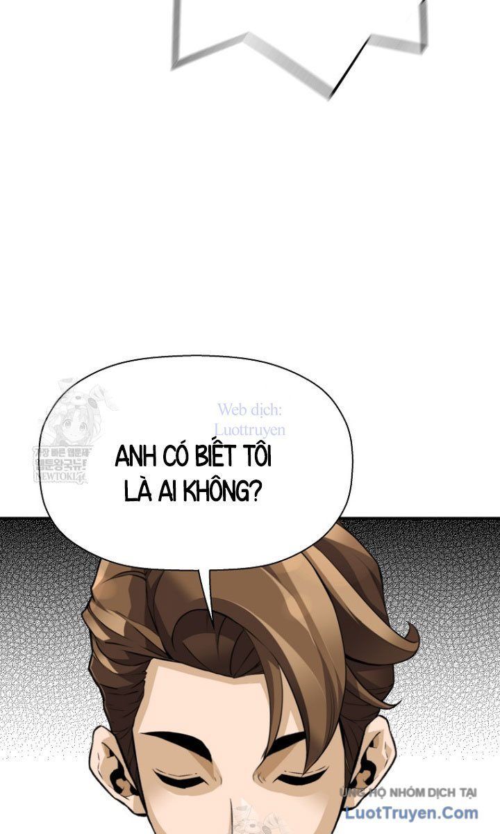 Sự Trở Lại Của Huyền Thoại [Chap 192]