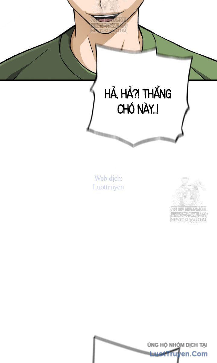 Sự Trở Lại Của Huyền Thoại [Chap 192]