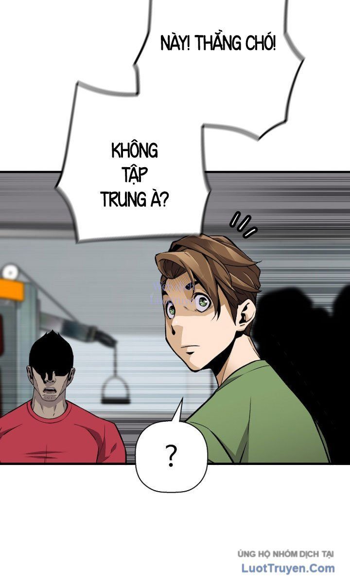 Sự Trở Lại Của Huyền Thoại [Chap 192]