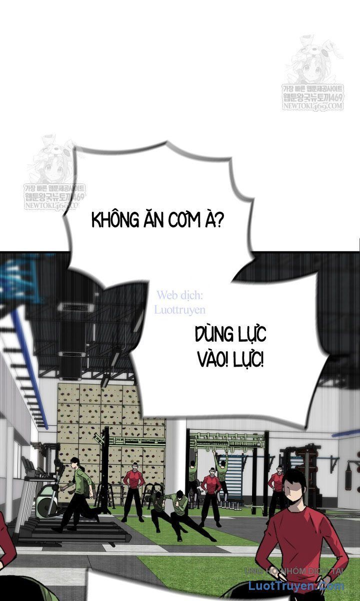 Sự Trở Lại Của Huyền Thoại [Chap 192]