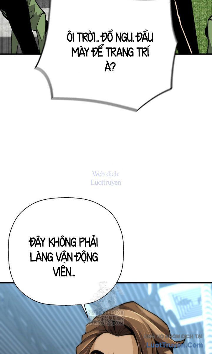 Sự Trở Lại Của Huyền Thoại [Chap 192]