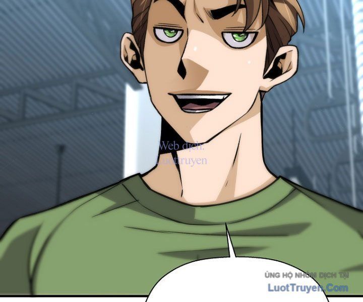 Sự Trở Lại Của Huyền Thoại [Chap 192]