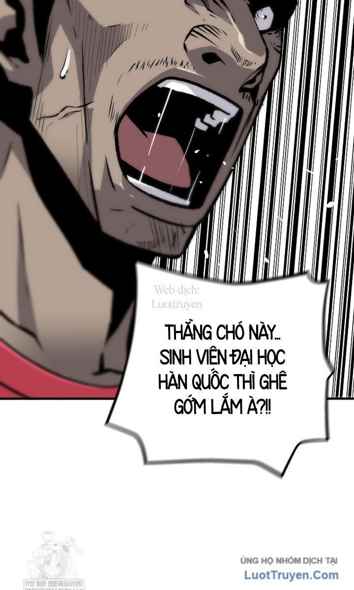 Sự Trở Lại Của Huyền Thoại [Chap 192]