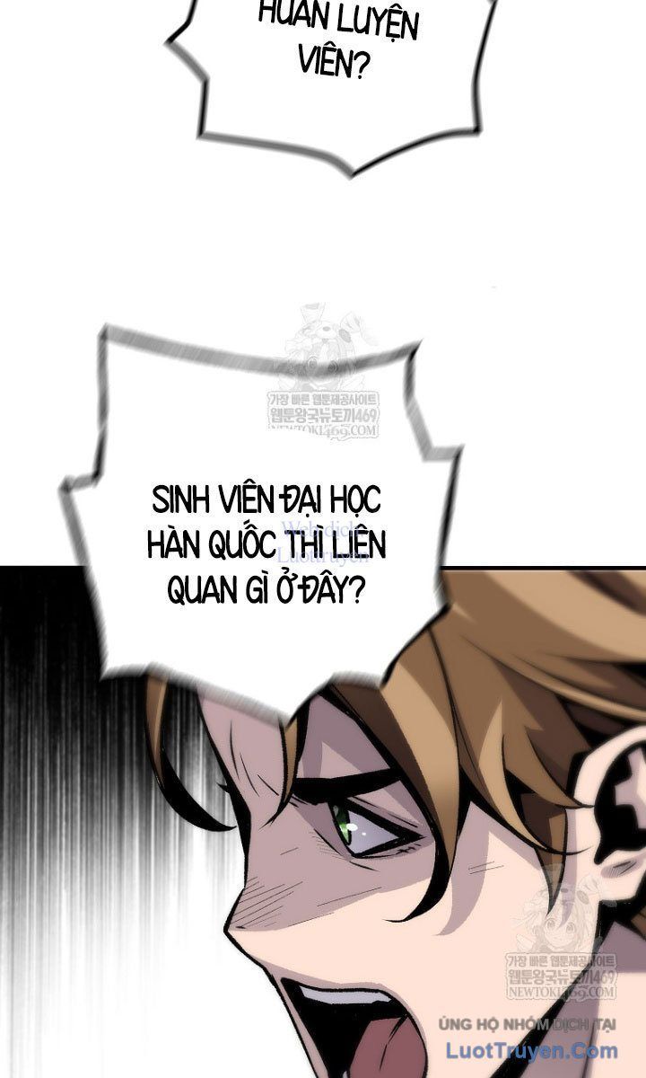 Sự Trở Lại Của Huyền Thoại [Chap 192]