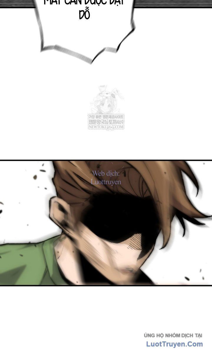 Sự Trở Lại Của Huyền Thoại [Chap 192]